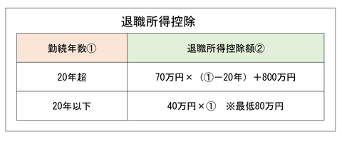 66c19942ab4ba346fdb64ccc04cde373-6