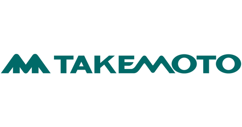 takemoto_logo
