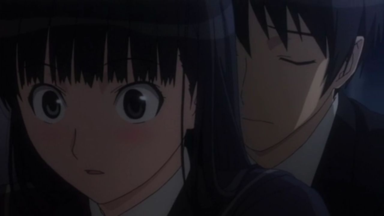 高辻章長