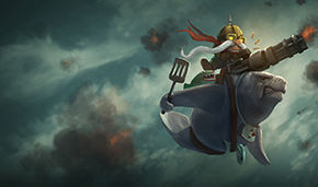 Corki_Urfrider_Splash_thumb