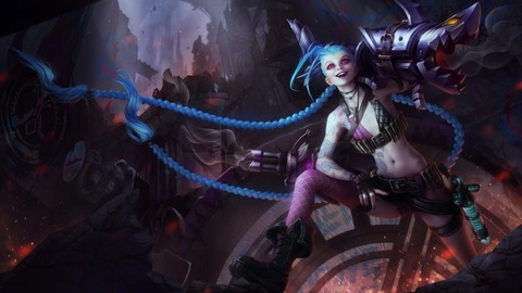 jinx_splash_0