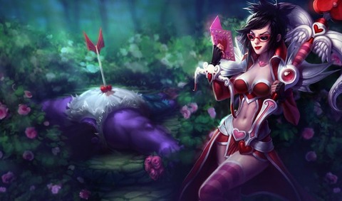 843px-vayne_heartseekerskin