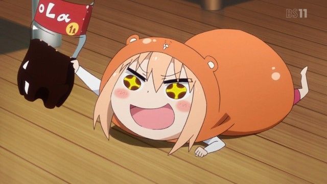 混沌5人で行くleague Of Legends