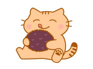 高配当だったので購入してみたら、株主優待も付いていた銘柄