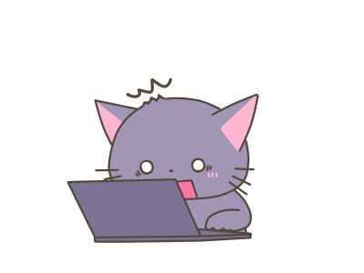 続報、ようやく出てきたね (´･ω･｀)...ソニーFG