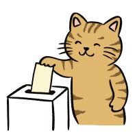 月初めは最高値になりやすい？ 年初来高値銘柄が続々...