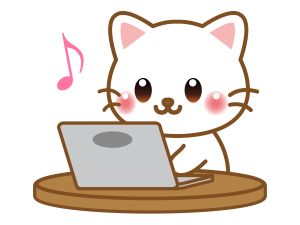 GW明けの日経爆上げ～☆ 今回は恩恵にあずかれたのか？