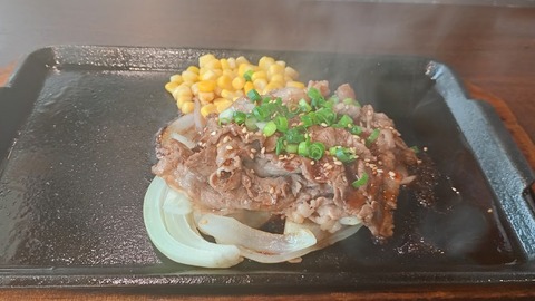 こんな時期に、アプリの登録を勧めてくるお店