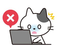 新TOPIX 除外銘柄。。。思った以上に多かったわ (´･ω･｀)