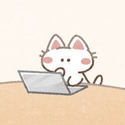 【恩株】ブロードリーフが株式分割　1：2分割