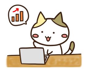 KI〇XIAがストップ安。。。でも私の株資産は最高値を更新☆