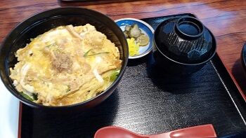 祇園花月が閉館。。。残念だわ