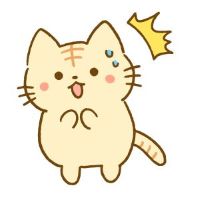 大きく下げた日に年初来高値更新 ＆ パスキー設定に失敗 (´･ω･｀)