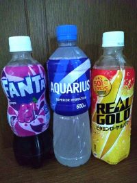 CokeONアプリ、自販機との通信が難しい (´･ω･｀)、改善求む！