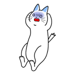 昨夜の「夜ふかし…」を見たけど。。。重い話でした（´・ω・`）