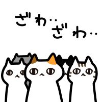 先週は例のFG株を全部売った人、多かったのかな？ ＆ イメージが悪化した不祥事ランキング