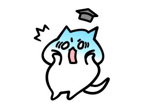 2026年3月の株取引。。。1月と2月の含み益が消えました (´；ω；`)