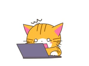 日経平均史上最高値更新の陰で。。。年初来安値になった銘柄  (´･ω･｀)