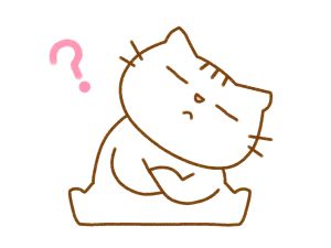 金融サービス銘柄の買い増しに、水を差すような記事？