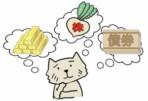 最近、上場来高値を更新した１０銘柄