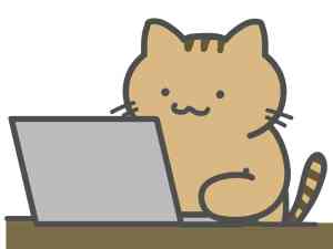 2026年1月の株取引、前月比＋126万