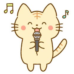 コロナショックで購入した株が優待拡充、総合利回り33％に☆