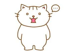 桐谷さん、優待廃止銘柄を更に買い増し！？