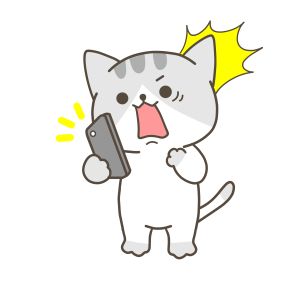 なんと、ブックオフも個人情報流出かい！？ (;￣Д￣)