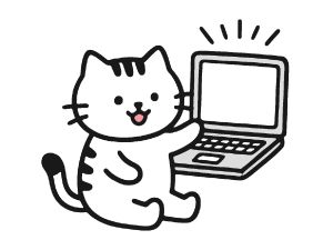 原田さんがストップ高！おかげで数年ぶりにプラ転しました☆
