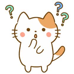カバ子や社債の仕組みが、よくわからない。。。なので買わない＾＾；