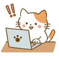 【新NISA】急落相場で買い増し