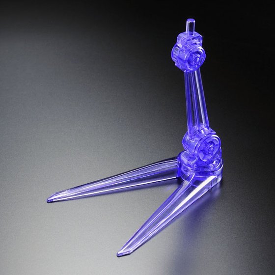 ホビーオンライン ハイパーファンクション Lbx聖騎士エンペラー 暗黒騎士アキレス 受注開始 Figcon フィギュア コンバージ