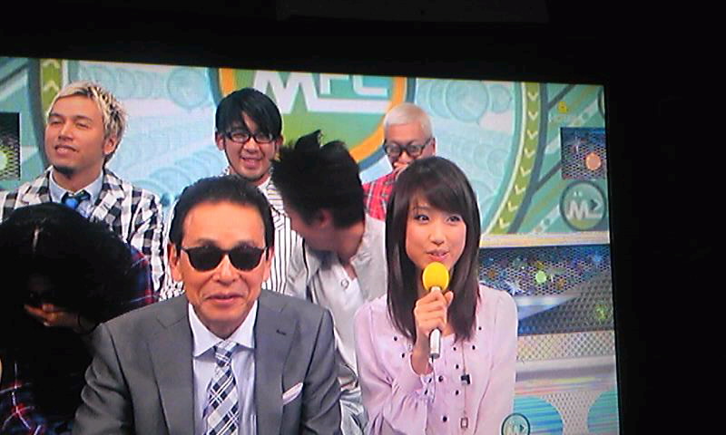 矢野健太 mステ4 5 8 love 矢野健太 mステ4 5 8 love