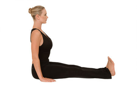 staff-pose
