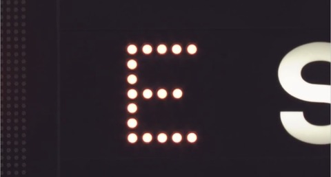 CE7302C9-532C-41B8-BA3C-D36CC7566C07