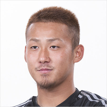 20180131_asagei_nakata