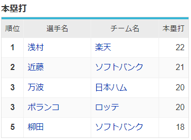 スクリーンショット 2023-08-31 062619