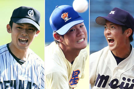 20191015-10150061-nksports-000-8-view