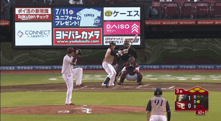 EAB6C669-95D3-4F19-A1B4-BABF9AE39915