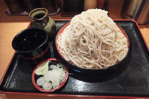 640x640_rect_69401282