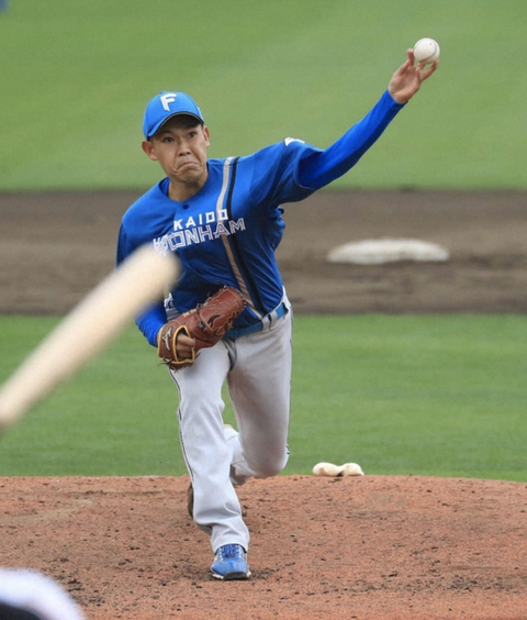 スクリーンショット 2022-09-24 6.13.45