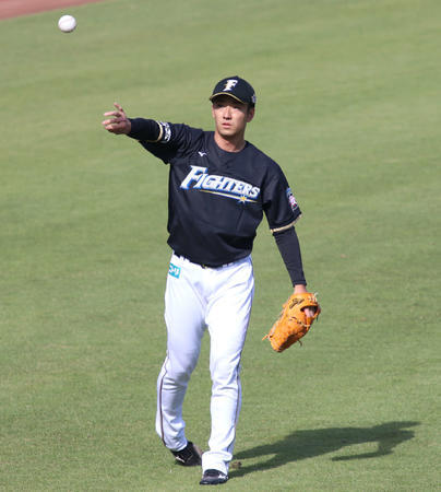 20191107-11070709-nksports-000-6-view