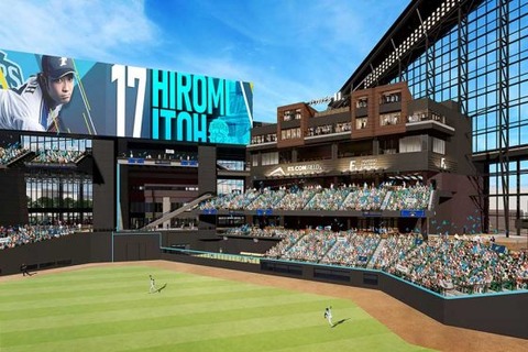 20211221_ballpark1_of-560x373