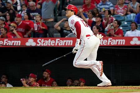 20210812_ohtani4_ap