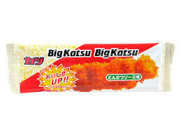 E8F13D7C-74EB-44EA-BFFD-18E0589BAE20