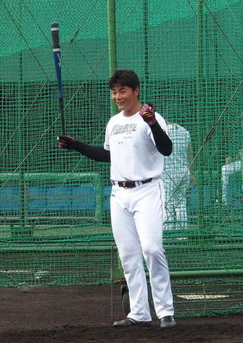 07501CF6-BC1C-4E9B-B8D8-B2ED3DFE5B3C