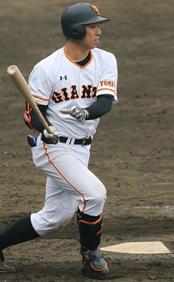 20190702-00569170-shincho-000-1-view