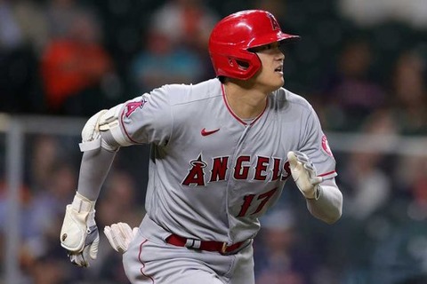 20210423_ohtani2_ge-560x373