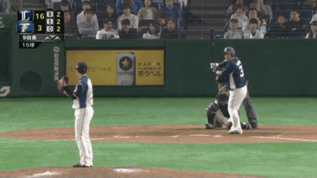 BEABFC38-F1AB-4499-B5D5-722AB4E545D7