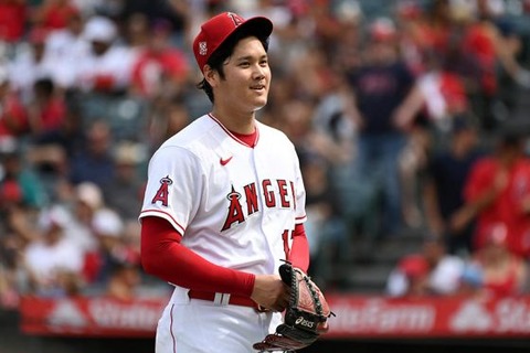 20210927_ohtani7_ap-560x373